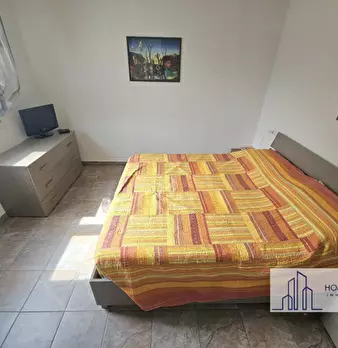 Foto annuncio 44