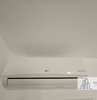 Foto annuncio 53