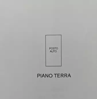 Foto annuncio 60