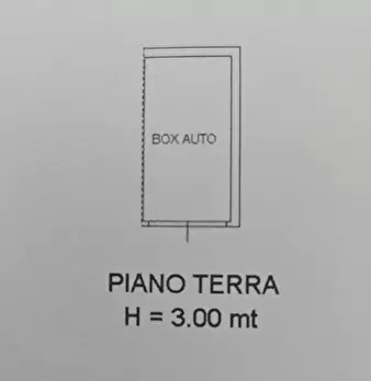 Foto annuncio 61