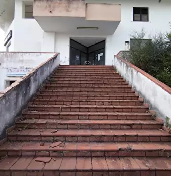 Foto annuncio 1