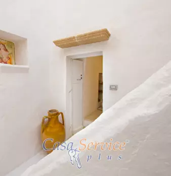 Foto annuncio 6