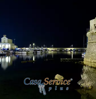 Foto annuncio 34