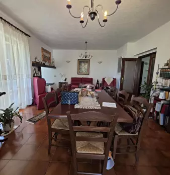Foto annuncio 8