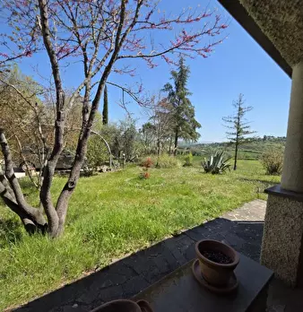 Foto annuncio 20
