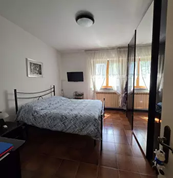 Foto annuncio 21
