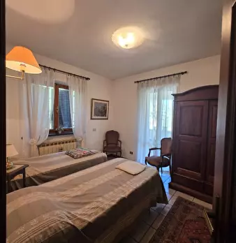 Foto annuncio 22