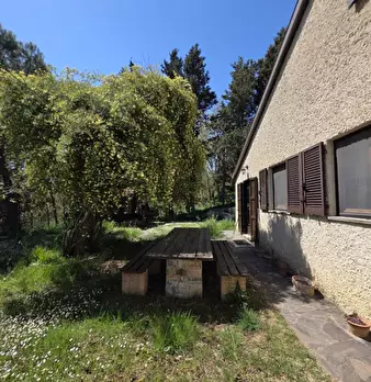 Foto annuncio 39