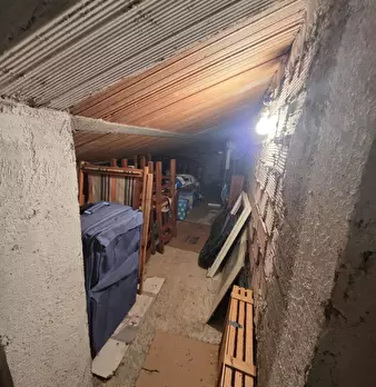 Foto annuncio 48