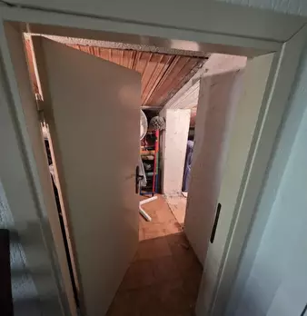 Foto annuncio 49