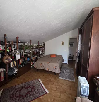 Foto annuncio 52