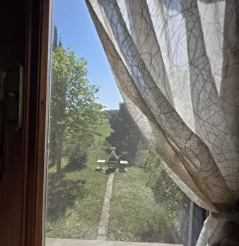 Foto annuncio 53