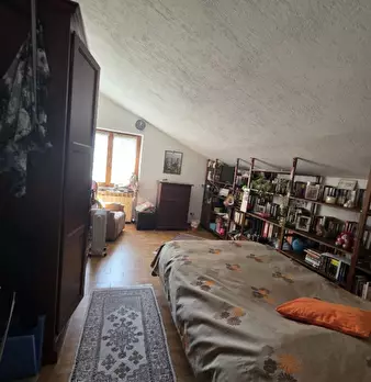 Foto annuncio 54