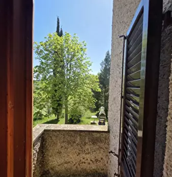 Foto annuncio 55