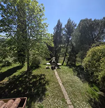 Foto annuncio 56