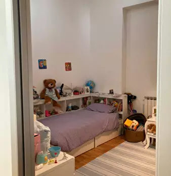 Foto annuncio 7