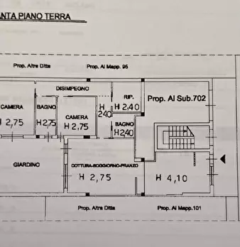 Foto annuncio 9