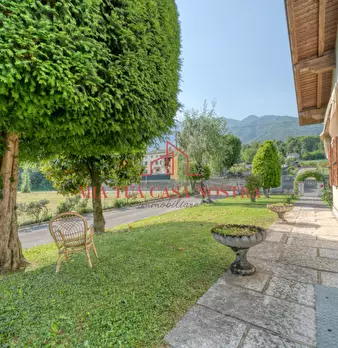 Foto annuncio 42