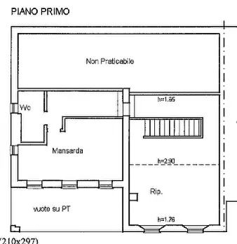 Foto annuncio 45