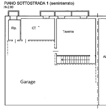 Foto annuncio 46