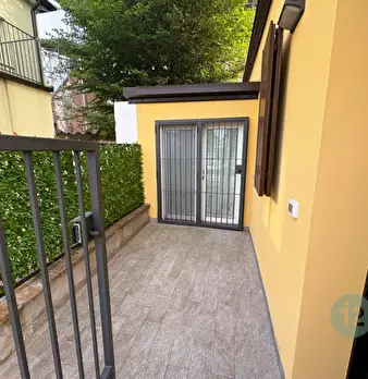 Foto annuncio 6