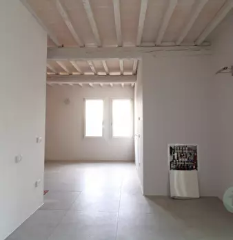 Foto annuncio 17