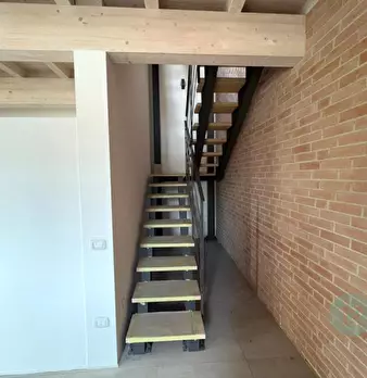 Foto annuncio 20