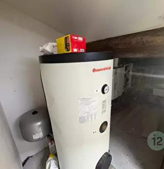Foto annuncio 26