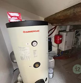 Foto annuncio 27