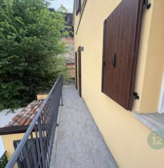 Foto annuncio 29