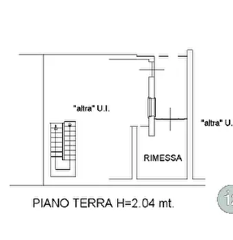 Foto annuncio 30