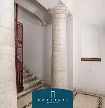 Foto annuncio 25