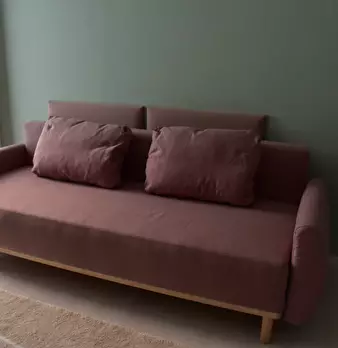 Foto annuncio 3