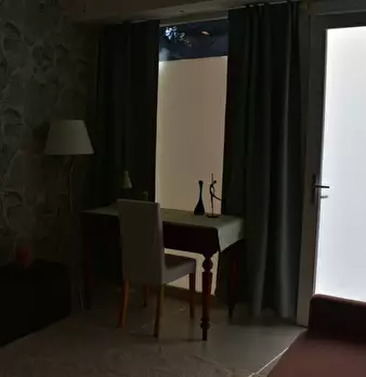 Foto annuncio 6