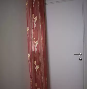 Foto annuncio 7