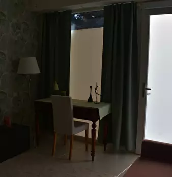 Foto annuncio 9
