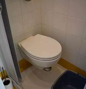 Foto annuncio 10