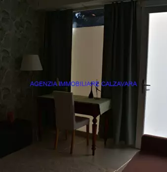 Foto annuncio 12