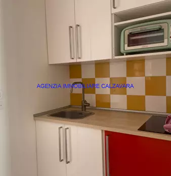 Foto annuncio 13