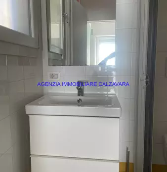 Foto annuncio 15