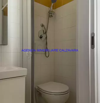 Foto annuncio 17