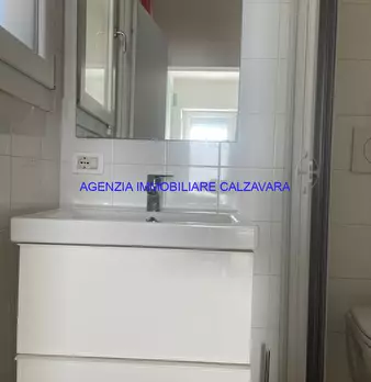 Foto annuncio 19