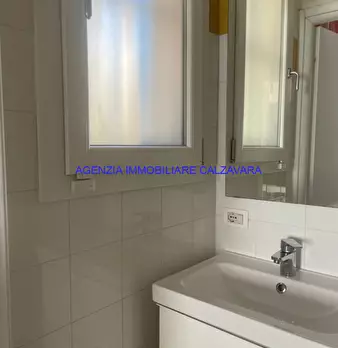 Foto annuncio 20