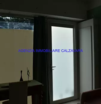 Foto annuncio 21