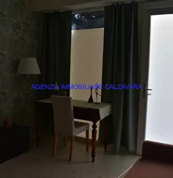 Foto annuncio 23