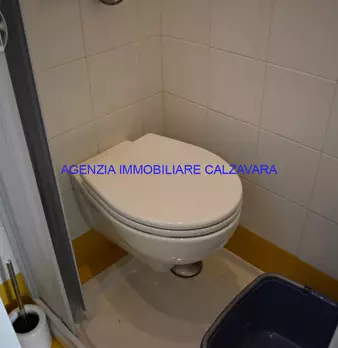 Foto annuncio 24