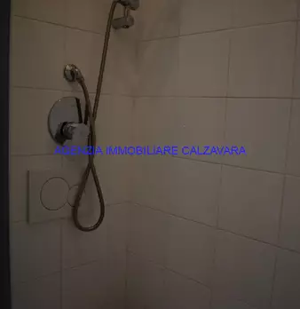 Foto annuncio 25
