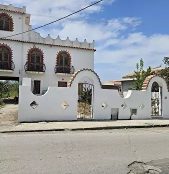 Foto annuncio 1