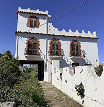 Foto annuncio 2