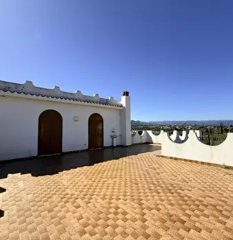 Foto annuncio 3